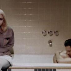 18 Buffalo '66 (1998) - Actually loved the film from start to finish_ Great Cult