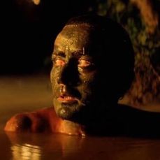 28 Apocalypse Now (1979) by Francis Ford Coppola