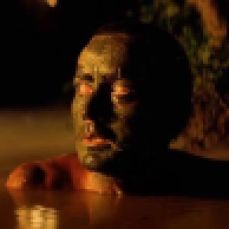 28 Apocalypse Now (1979) by Francis Ford Coppola